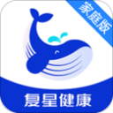 争议延续四年！C罗首发地位存疑，战乌兹别克斯坦成救赎之战