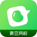 女子跑步发布五月奖金榜：次仁措姆比丰配友赚得更多