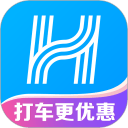 宝玉从黛玉的身体里退出来电脑最新版