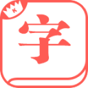 大雨之夜封神！姆巴佩追平大罗神迹，德尚换人格局拉满