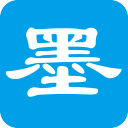 森林狼追怀特遭绿军回绝