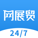 世界杯出局首队诞生！海地两届五连败，狂丢18球，延续3魔咒