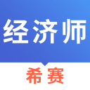 锐评：被落枕和流感毁了的法网半决赛，紫薇夺冠成定数？