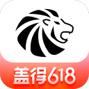 墨西哥新星成2026NBA选秀大热