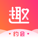 大塞登顶刷纪录，弗里茨又丢冠，捷克人揽双冠，郑钦文遇强敌