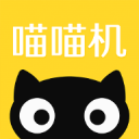 A·史密斯：曾打算求詹姆斯加盟尼克斯队，如果尼克斯没进总决赛