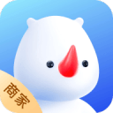 长友佑都：我在场边感觉自己已经上场了，场上是12个人在战斗