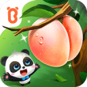 一门贩卖“全球排名”的暴利生意，精准收割中产的钱包与肉体