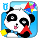 森林狼为麦克丹尼尔斯标天价：非字母哥约基奇不换