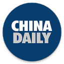 世界杯｜领袖、超级威胁——两位主帅谈姆巴佩