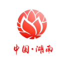 小蜘蛛：已和马竞沟通过，我想实现梦想，转会是最好的选择