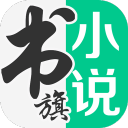 单换杜兰特！单换字母哥！十年绿军生涯+FMVP，火箭马刺机会来了