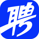 贵阳马拉松，就是要这个味
