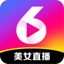 全市场：罗马为苏莱标价4000万欧，多特欲报价4000万欧元