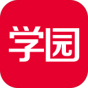 国际滑联宣布推出全新赛事“北京28”