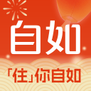 湖人交易字母哥？名记：我啥也没听说