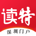 宿舍4攻1受把腿张开男男视频电脑最新版