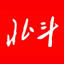 里沙利松90分钟绝平，热刺1
