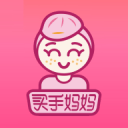 已缺阵1个月!曝34岁内马尔无缘巴西第2战：仍无法训练 安帅赌输了