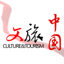 主持人施可莹去世，年仅29岁