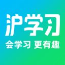 29分史诗逆转创历史纪录！布伦森36+5+7创新高 成FMVP大热门