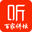 主持人施可莹去世，年仅29岁