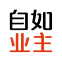 世界杯：亚洲不败金身！C罗队友建功阿劳霍救主 沙特1