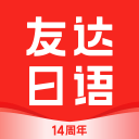 小布破解抢七魔咒背靠背进决赛，王欣瑜被称成柏林500赛最难姑娘