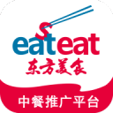 费迪南德：谢什科该首发了，这种比赛换以前的教练可能就输了