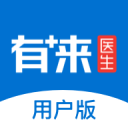 湖人2026夏窗追罗威等中锋
