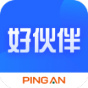 16场16球！小梅西12岁 球迷：必超越梅西