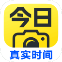 外媒曝东契奇前未婚妻正躲在母亲豪宅里 与某A级名人发展新恋情