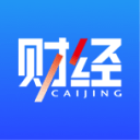 兹维列夫夺冠不忘公益帮扶糖尿病患儿，德约发文盛赞其坚韧