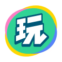 赛布尔今夏试水自由球员市场