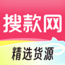 都是生涯第18年，库里年薪联盟第1，科比联盟第1，那老詹邓肯呢？