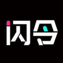 猛龙调整2026选秀选签思路