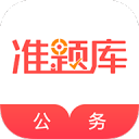 5年1.1亿美元！感谢掘金：这个二轮秀的年薪翻了3倍
