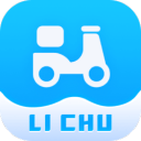 苏翊鸣：近期有关私生活谣言与诽谤愈演愈烈，将保留追责权利