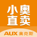 流言汇总：雷霆无意字母不愿弃切特，湖人追逐米罗