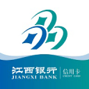 名记曝湖人两首轮换莱夫利