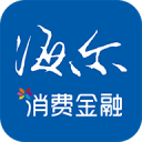 雷霆送走维金斯,湖人得到多尔特机会增加