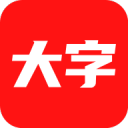 快了！字母哥即将确认下家！曝1对1轰动大交易