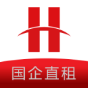 勇士2026首轮签倾向向下交易