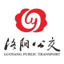 大学名帅空降达拉斯 独行侠押注奇迹缔造者