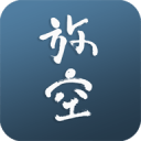 九局连杀缔造青春传奇！19岁安德列娃圆梦法网，师徒同心加冕新王