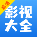 马刺25三分创队史纪录狂胜国王 文班18+8威少助攻升历史第五