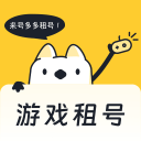 40岁12天，7次扑救，557万新粉丝：沃齐尼亚一夜封神