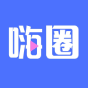 勇士引援头号目标锁定伦纳德