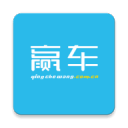 美国人包揽冠亚军，捷新星横扫菲一姐，中国六金花出战下周赛事