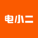 快了！字母哥即将确认下家！曝1对1轰动大交易